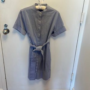 Everlane Dress